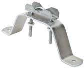 ΔΙΑΚΛΑΔΩΤΗΣ ΤV F "F" 1 / 3 METAL NIKEL 6,00 20-41-015 ΔΙΑΚΛΑΔΩΤΗΣ ΤV F "F" 1 / 4 METAL NIKEL 7,50