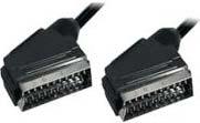 20-TA-1001 ΦΙΣ ΟΤΕ RJ11 RJ11 4PIN CLEAR 0,08 20-TA-1010 ΜΟΥΦΑ 1Θ/1Θ RJ11 4PIN ΛΕΥΚΟ 0,60 20-TA-1011