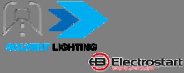 CFL ΣΕΛΙΔΑ 12 ΛΑΜΠΕΣ LED - ΤΑ ΠΑΝΤΑ ΌΛΑ LED ΣΕΛΙΔΑ 13 ~ 15 ΦΩΤΙΣΤΙΚΑ LED - ΠΡΟΒΟΛΕΙΣ LED - ΤΑΙΝΙΕΣ LED ΣΕΛΙΔΑ 16 ~ 19 10 ΦΩΤΙΣΤΙΚΑ ΕΣΩΤΕΡΙΚΩΝ & ΕΞΩΤΕΡΙΚΩΝ ΧΩΡΩΝ ΣΕΛΙΔΑ 20 ~ 21 11 12 13 14 15 16 17 18
