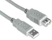 ΚΑΛΩΔΙΟ ΠΡΟΕΚΤΑΣΗ 3 RCA ΑΡΣ ΣΕ 3 RCA A 1,5Μ 4,00 20-11795 ΚΑΛΩΔΙΟ STEREO ΚΑΡΦΙ ΑΡΣ. 3,5 ΑΡΣ.