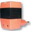 RELAY ΨΗΦΙΑΚΟΣ 1000VA TOP 56,00 03-030-0070 ΣΤΑΘΕΡΟΠΟΙΗΤΗΣ RELAY ΨΗΦΙΑΚΟΣ 1500VA TOP 67,00