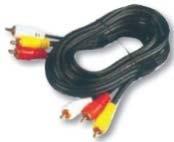 20-37-0252 ΜΕΤΑΤΡΟΠΕΑΣ-INVERTER USA 110V 220-110V 50VA 7,00 20-37-0253 ΜΕΤΑΤΡΟΠΕΑΣ-INVERTER USA