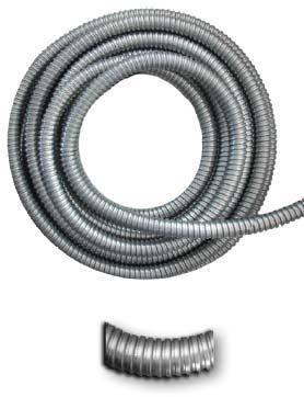 ΤΥΠΟΥ Φ11 50m/Pack ΓΚΡΙ 33,00 33-45000713 ΣΩΛΗΝΑ ΣΠΙΡΑΛ Β. ΤΥΠΟΥ Φ13,5 50m/Pack ΓΚΡΙ 40,00 33-45000716 ΣΩΛΗΝΑ ΣΠΙΡΑΛ Β. ΤΥΠΟΥ Φ16 50m/Pack ΓΚΡΙ 43,00 33-45000723 ΣΩΛΗΝΑ ΣΠΙΡΑΛ Β.
