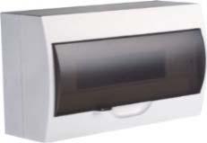 ΧΩΝΕΥΤΟΣ 4 ΣΕΙΡΩΝ 80 ΘΕΣΕΩΝ 448X692mm ΛΕΥΚΟ 125,00 ΠΙΝΑΚΕΣ ΧΩΝΕΥΤΟΙ METAΛΛΟ - ΠΛΑΣΤΙΚΟΙ "GOLF-VOLTA" (HAGER) 20-08-0242 ΠΙΝΑΚΑΣ ΧΩΝΕΥΤΟΣ 1 ΣΕΙΡΑΣ 12 ΘΕΣΕΩΝ 330X335mm ΛΕΥΚΟ 35,00 20-08-0239 ΠΙΝΑΚΑΣ