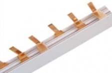 ΠΙΝΑΚΑΣ ΧΩΝΕΥΤΟΣ 5 ΣΕΙΡΩΝ 60 ΘΕΣΕΩΝ 330X860mm ΛΕΥΚΟ 150,00 ΠΙΝΑΚΕΣ ΧΩΝΕΥΤΟΙ ΠΛΑΣΤΙΚΟΙ (FREDER) 20-400-01 ΠΙΝΑΚΑΣ ΧΩΝΕΥΤΟΣ 4 ΘΕΣΕΙΣ 2-4 ΘΕΣΕΩΝ 136X222mm ΛΕΥΚΟ 7,00 20-400-02 ΠΙΝΑΚΑΣ ΧΩΝΕΥΤΟΣ 8 ΘΕΣΕΙΣ