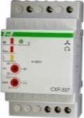GEYER 2P 38,00 20-26211 ΡΕΛΕ ΠΡΟΣΤΑΣΙΑΣ 30mA 2X40A ABB 2P 52,00 20-26211 ΡΕΛΕ ΠΡΟΣΤΑΣΙΑΣ 30mA