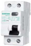 ΛΥΧΝΙΑ ΡΑΓΑΣ NEON MASTER 3P 8,00 20-26-000 ΠΡΙΖΑ ΣΟΥΚΟ ΡΑΓΑΣ 230V FREDER 16A 5,00 20-20-3001