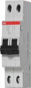 ΡΕΛΕ ΘΕΡΜΟΣΥΣΩΡΕΥΤΩΝ 4Χ24Α/230V GACIA 3P 33,60 20-500-37111 ΡΕΛΕ ΘΕΡΜΟΣΥΣΩΡΕΥΤΩΝ 4Χ40Α/230V