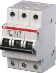ΡΑΓΑΣ ΕΦΕΔΡΕΙΑ PERRY 16A 38,00 20-26-13010 ΜΕΤΡΗΤΗΣ ΡΕΥΜΑΤΟΣ ΡΑΓΑΣ ΨΗΦΙΑΚΟΣ ADELEQ 1P 33,00