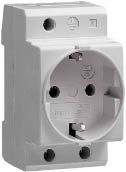 20-500-42031 AYTOMATAKIA ΣΕΙΡΑ Β' / 6ΚΑ 3X10~40A GACIA 3P 14,00 20-24844 AYTOMATAKIA ΣΕΙΡΑ Κ' -