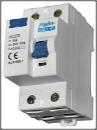 1P 3,90 20-45-0046 ΛΥΧΝΙΑ ΡΑΓΑΣ NEON SIEMENS 1P 2,00 20-45-0667 ΛΥΧΝΙΑ ΡΑΓΑΣ NEON MASTER 1P 2,50