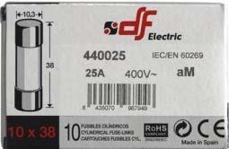 63A 0,80 20-85-01080 ΑΣΦΑΛΕΙΑ ΠΟΡΣΕΛΑΝΗΣ ΓΟΛΙΑΘ R1-1/4 80A 2,50 20-85-010100 ΑΣΦΑΛΕΙΑ ΠΟΡΣΕΛΑΝΗΣ ΓΟΛΙΑΘ