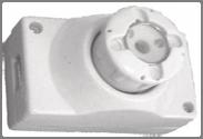D1-/E16 35A 0,90 20-85-0040 ΑΣΦΑΛΕΙΑ ΠΟΡΣΕΛΑΝΗΣ ΔΕΗ D1-/E16 40A 0,90 20-85-0050 ΑΣΦΑΛΕΙΑ ΠΟΡΣΕΛΑΝΗΣ ΔΕΗ