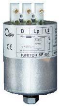 250W 2,13A 17,00 20-44010 ΑΤΜΩΝ ΥΔΡΑΡΓΥΡΟΥ HQL 400W 3,25A 29,00 20-44011 ΝΑΤΡΙΟΥ - METΤΑΛΟΥ NAH / HQI 70W 1,00A 12,50 20-44026 ΝΑΤΡΙΟΥ - METΤΑΛΟΥ NAH / HQI 100W 1,20A 15,00 20-44013 ΝΑΤΡΙΟΥ -
