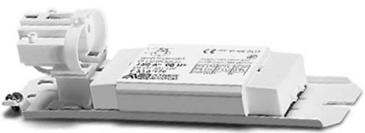 METΤΑΛΟΥ NAH / HQI 2000W 12,2A 175,00 20-44015 ΑΤΜΩΝ ΝΑΤΡΙΟΥ NAH 400W 4,45A 39,00 20-44-0165 ΑΤΜΩΝ ΝΑΤΡΙΟΥ NAH 1000W 10,3A 100,00 ΕΚΚΙΝΗΤΕΣ ΝΑΤΡΙΟΥ ΜΕΤΤΑΛΟΥ 20-3-6400 ΕΚΚΙΝΗΤΗΣ HQI / NAV / SON
