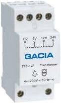 20-3-5258 ELECTRONIC BALLAST ΦΘΟΡΙΟΥ 2X58W T8 18,00 20-3-5418 ELECTRONIC BALLAST ΦΘΟΡΙΟΥ 4X18W T8 18,00 20-3-5114/21 ELECTRONIC BALLAST ΦΘΟΡΙΟΥ 1X14/21W T5 10,00 20-3-5124/28 ELECTRONIC BALLAST