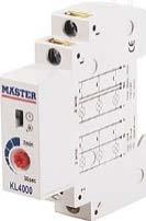 ΚΛΕΙΣΤΟΥ ΤΥΠΟΥ IP44 1000V/500V 230-42-12V 300VA 54,60 20-CAT-400 ΚΛΕΙΣΤΟΥ ΤΥΠΟΥ IP44 1000V/500V 230-42-12V 400VA 61,60 20-CAT-500 ΚΛΕΙΣΤΟΥ ΤΥΠΟΥ IP44 1000V/500V 230-42-12V 500VA 67,20 20-CAT-600