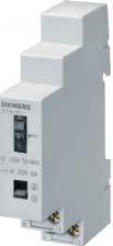 ΚΛΕΙΣΤΟΥ ΤΥΠΟΥ IP44 1000V/500V 230-42-12V 1000VA 113,40 20-CAT-1500 ΚΛΕΙΣΤΟΥ ΤΥΠΟΥ IP44 1000V/500V 230-42-12V 1500VA 156,80 20-CAT-2000 ΚΛΕΙΣΤΟΥ ΤΥΠΟΥ IP44 1000V/500V 230-42-12V 2000VA 203,00