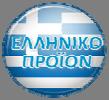 20-41023 ΠΥΚΝΩΤΗΣ ELECTRONICON 230V PLASTIC 9μF 2,20 20-41025 ΠΥΚΝΩΤΗΣ ELECTRONICON 230V PLASTIC 12μF 2,60 20-41026 ΠΥΚΝΩΤΗΣ ELECTRONICON 230V PLASTIC 18μF 3,00 20-41027 ΠΥΚΝΩΤΗΣ ELECTRONICON 230V