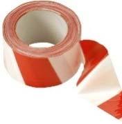 ΕΥΘΡΑΥΣΤΟΝ 50Χ60m RED 10ΤΕΜ 2,10 20-42-0281 ΤΑΙΝΙΑ FRAGILE 50Χ60m RED 10ΤΕΜ 2,50 20-42-0077 ΤΑΙΝΙΑ ΣΗΜΑΝΣΗΣ 70Χ100m RED 10ΤΕΜ 2,50 20-42-0112