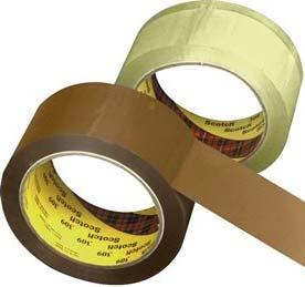 CELLOTAPE ANKER 12X66 ΔΙΑΦΑΝΟ 12ΤΕΜ 20,00 20-42-0028 CELLOTAPE ANKER 15X66 ΔΙΑΦΑΝΟ 10ΤΕΜ 20,00 CELLOTAPE ROLLER 20-42-1233 CELLOTAPE ROLLER
