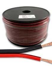 6e 4X2X24 0,500 ΝΥΑ 1Χ16mm 1,750 NYY 3Χ10 5,800 UTP 5e GR 4X2X24 0,560 ΝΥΑ 1Χ25mm 4,000 NYY 3Χ10+1,5 6,000 UTP 6e GR 4X2X24 0,740 ΝΥΑ 1Χ35mm 5,900 NYY 3Χ16 9,000 ΚΑΛΩΔΙΑ TV ΝΥΑ 1Χ50mm 8,400 NYY