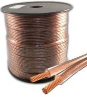 DRVERS 2Χ0,8mm 0,260 NYY 4Χ6 5,000 COSMOSAT MABIKAL 1,100 ΠΛΑΚΕ ΝΥΜ (NYIFY) NYY 4Χ10 7,500 ΚΑΛΩΔΙΑ ΗΧΕΙΩΝ ΠΛΑΚΕ 2Χ1,50 0,780 NYY 4Χ16 12,000 2Χ0,50 K/M 0,200 ΠΛΑΚΕ 3Χ1,50 1,180 NYY 5Χ1,50 1,700
