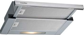 26,00 20-25-0094 ΕΠΙΤΡΑΠΕΖΙΟ ΨΗΦΙΑΚΟ ALCATEL T-20 Λ-Μ 26,00