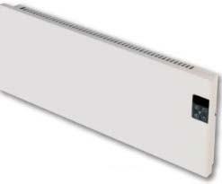 ΚΑΤΣΑΡΟΛΑΣ ΜΟΝΟ I KALKO-GR 1500W 52,00 20-930-02-513 ΦΡΑΠΕΔΙΕΡΑ