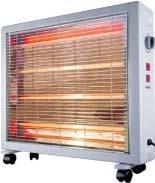 20-02-00130 ΟΡΘΟΣΤΑΤΗΣ ΜΕ ΠΟΔΙ Φ40 PLASTIC 60W 30,00 147-29025