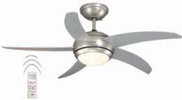 ΒΙΟΜΗΧΑΝΙΚΟΣ ΟΡΘΟΣΤΑΤH Φ62 BLACK IRON 220W 160,00 20-02-00121