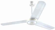 ΤΕΤΡΑΦΩΤΟΣ Φ120-52" ΛΕΥΚΟΣ 60W 81,00 20-02-00102-8 ΞΥΛΙΝΟΣ