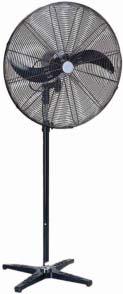 ΤΗΛΕΧΕΙΡIΖΟΜΕΝΟΣ IR Φ90-36" KIDS COLORS 70W 150,00 20-147-29314