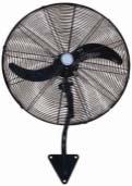ΤΗΛΕΧΕΙΡIΖΟΜΕΝΟΣ IR Φ120-48" SILVER 70W 220,00 ΘΕΡΜΑΝΤΙΚΑ ΣΩΜΑΤΑ -