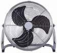 49,00 20-13-0241 ΘΕΡΜΑΣΤΡΑ ΛΟΥΤΡΟΥ III ΤΟΙΧΟΥ KALKO-GR 1800W 68,00