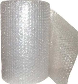 20-42-0005 ΣΥΝΔΕΤΗΡΕΣ PP-PEI /1000 28X0,5X10 NIKEL 4(1000) 22,00 20-42-0006 ΣΥΝΔΕΤΗΡΕΣ PP-PEI /1000 28X0,5X13 NIKEL 4(1000) 23,00 20-42-0008