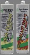 2 ΣΥΣΤΑΤΙΚΩΝ ΕΠΟΞΙΚΗ EPOFIX 2X12ml 8,50 SPREY - ΣΠΡΕΙ 1-000015 ΑΝΤΙΣΚΩΡΙΑΚΟ ME DIESEL ΛΙΠΑΙΝΕΙ ΞΕΒΙΔΩΝΕΙ 300ml 6,60 1-000016 ΓΡΑΣΟ ΛΙΘΙΟΥ ΑΔΙΑΒΡΟΧΟ ΡΟΥΛΕΜΑΝ 300ml 6,60 1-000017 ΚΑΘΑΡΙΣΤΙΚΟ ΕΠΑΦΩΝ