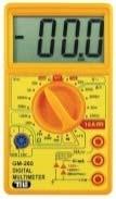 100mm 1,50 20-19-00202 ΔΟΚΙΜΑΣΤΙΚΟ ΚΑΤΣΑΒΙΔΙ ΜΕΓΑΛΟ OMEGA 100mm 1,50 20-15-81 ΔΟΚΙΜΑΣΤΙΚΟ