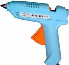 ΚΑΛΑΙ TELE 100gr 16,00 20-23-0459 ΠΑΣΤΑ ΣΟΛΔΕΡΙΝΗΣ ΛΙΠΑΝΤΙΚΟ TELE 100gr 3,00 20-36-0243 ΠΙΣΤΟΛΙ