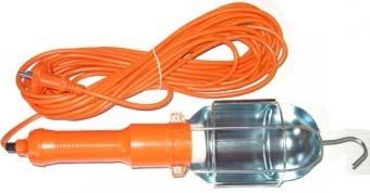 20-14-0091 ΦΑΚΟΣ LED + ZOOM POLICE 3 X ΑΑΑ 3W 10,00 20-311018 ΦΑΚΟΣ LED ΧΕΙΡΟΣ+ LAZER 15 LED 3 X