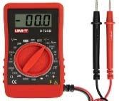 20-41-1014-7 ΠΕΝΣΑ ΜΕ ΜΟΝΩΣΗ 1000V - 7" OMEGA 1000V 5,60 20-41-1003-7 ΚΟΦΤΑΚΙ ΜΕ ΜΟΝΩΣΗ 1000V - 7"