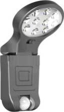 TAIWAN IRON 5,60 20-36-0300 ΦΑΛΤΣΕΤΑ/ΜΑΧΑΙΡΙ/ΛΕΠΙΔΑ CT-300 CHINA TELE 3,50 ΜΑΓΝΗΤΙΚΑ ΚΑΤΣΑΒΙΔΙΑ