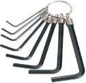 MAGNET (+) ΣΤΑΥΡΌ 0/60 1000V 2,50 36-0306 ΣΤΑΥΡΟΚΑΤΣΑΒΙΔΟ MAGNET (+) ΣΤΑΥΡΌ 1/80 1000V 3,20