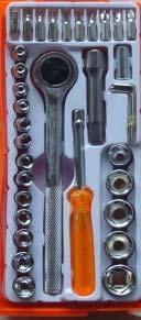 ΣΤΑΥΡΌ 3/150 1000V 5,20 36-0311 ΚΑΤΣΑΒΙΔΙ ΙΣΙΟ MAGNET (-) ΙΣΙΟ 75/2,4 1000V 2,50 36-0303 ΚΑΤΣΑΒΙΔΙ