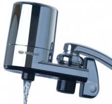 D:440 4000W 40LT 160,00 20-33-0014 ΘΕΡΜΟΣΙΦΩΝΟ GLASS H:670 / D:440 4000W 60LT 170,00 20-33-0010