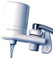 100LT 240,00 20-33-0026 ΘΕΡΜΟΣΙΦΩΝΟ GLASS H:1050/D:440 4000W 120LT 280,00 20-33-0028 ΘΕΡΜΟΣΙΦΩΝΟ