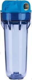 20-33-0020 ΔΙΠΛΗΣ ΕΝΕΡΓΕΙΑΣ GLASS H:670 / D:440 4000W 60LT 230,00 20-33-0002 ΔΙΠΛΗΣ ΕΝΕΡΓΕΙΑΣ GLASS