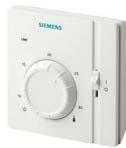 20-26-0051 ΘΕΡΜΟΣΤΑΤΗΣ ΧΩΡΟΥ CAMPINI ΤΥ 90 C2 2 PIN 15,00 20-11-00101 ΘΕΡΜΟΣΤΑΤΗΣ ΧΩΡΟΥ CAMPINI ΤΥ