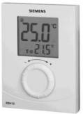 16 2 PIN 32,00 20-26-1303 ΘΕΡΜΟΣΤΑΤΗΣ ΧΩΡΟΥ OLYMPIA BS-900 2 PIN 20,00 20-26-0062 ΘΕΡΜΟΣΤΑΤΗΣ ΧΩΡΟΥ