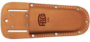 ΠΑΡΕΛΚΌΜΕΝΑ FELCO 902 FELCO 903 FELCO 910 FELCO 910+